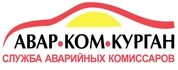 Оформляем дорожно-транспортные происшествия без ожидания ГИБДД